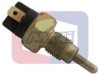 SEAT 3928922 Switch, reverse light